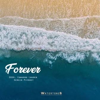 Forever by SOXA