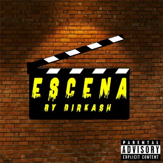 Escena by Dirkash