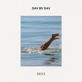 Day By Day by Breez