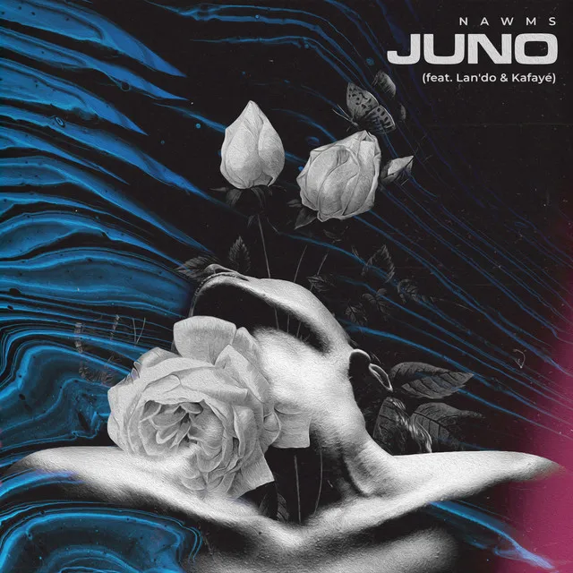 Juno