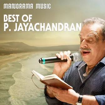 Best of P Jayachandran by P. Jayachandran