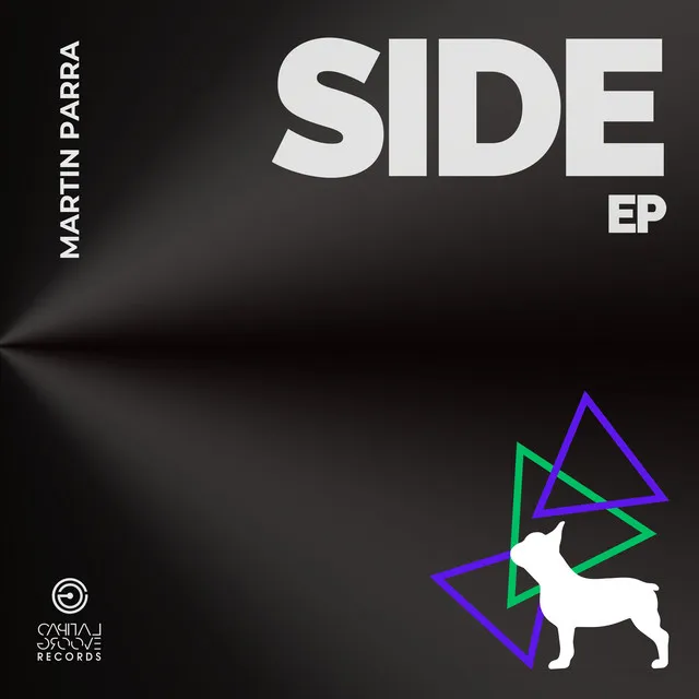 Side - Remix