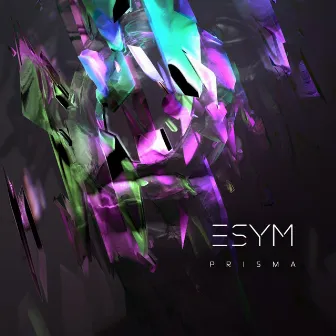 Prisma by Esym