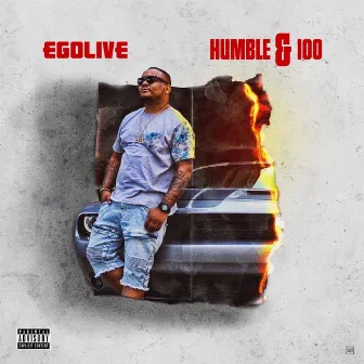 Humble & 100 by Egolive