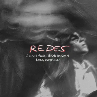 Redes by Lula Bertoldi