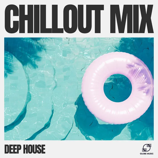 Chillout Mix