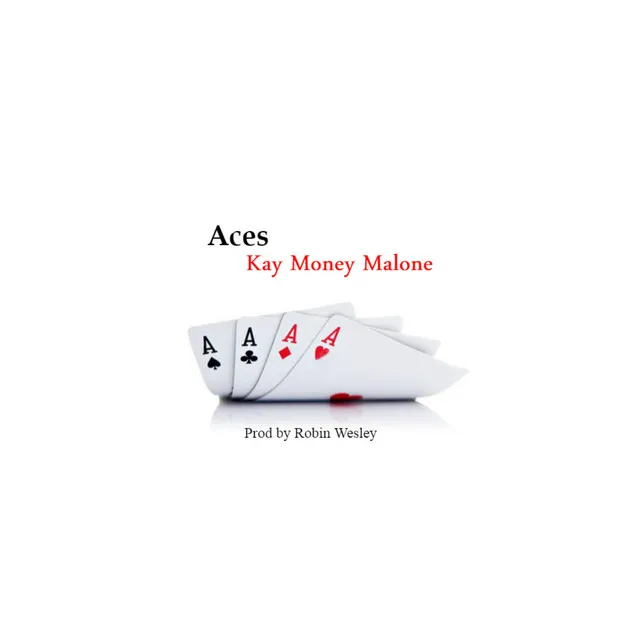 Aces