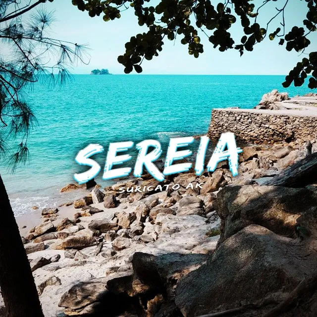 Sereia