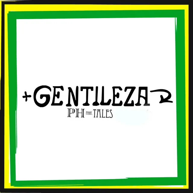 Gentileza