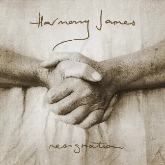 Resignation by Harmony James