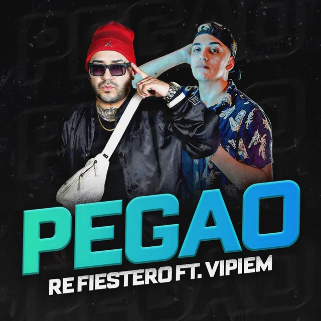 Pegao