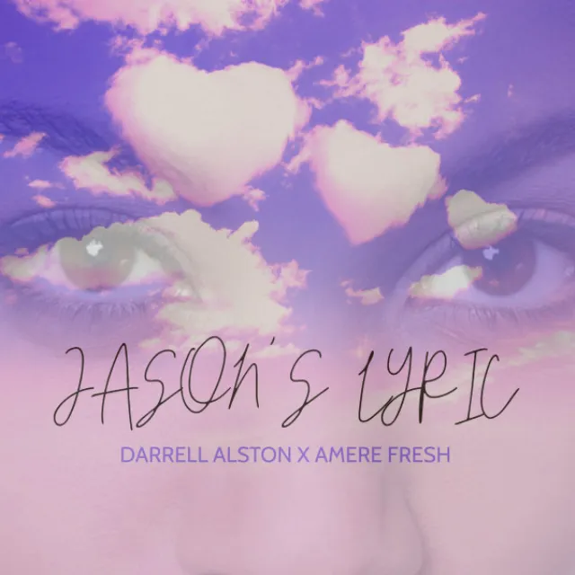 Jason's lyric