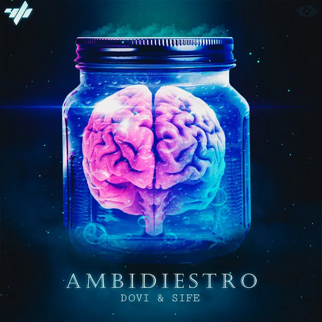 Ambidiestro