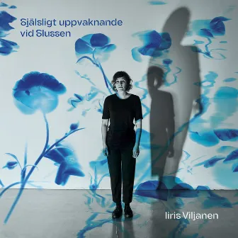 Själsligt uppvaknande vid Slussen by Iiris Viljanen