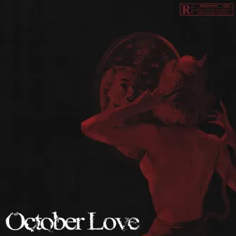 October Love by Param