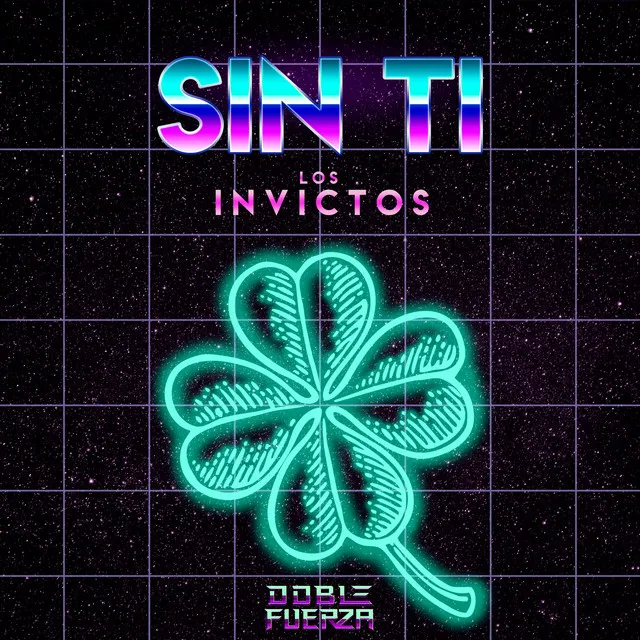 Sin Ti