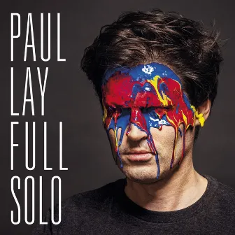 Full solo by Paul Lay