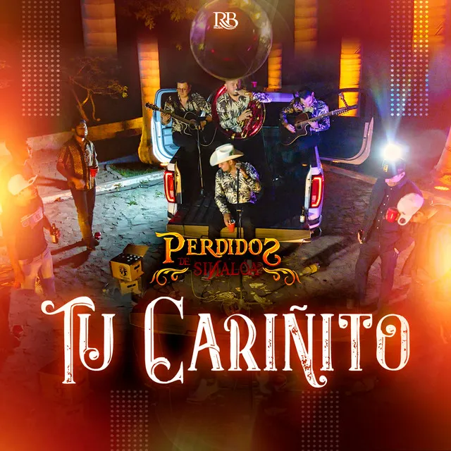 Tu Cariñito