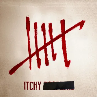 Six (Deluxe Edition) by ITCHY