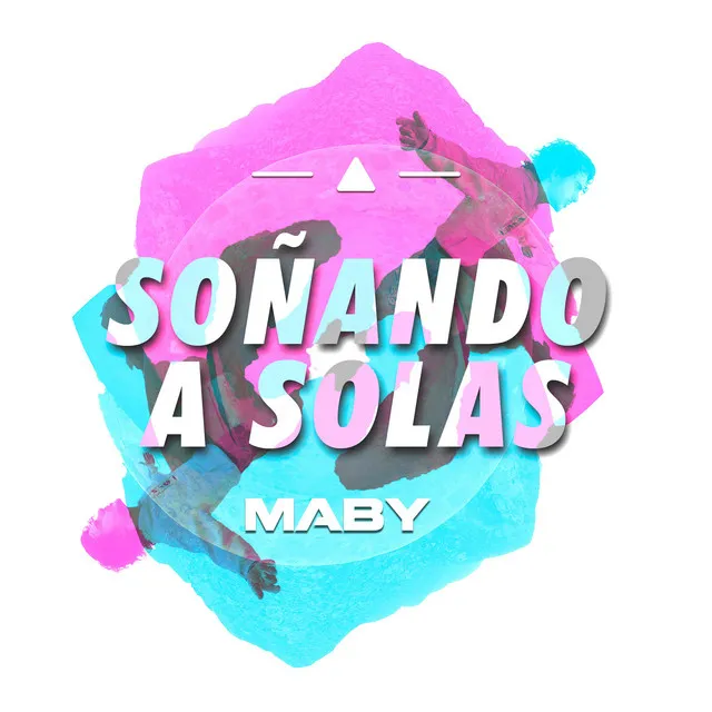 Soñando A Solas