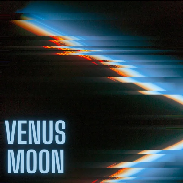 Venus Moon