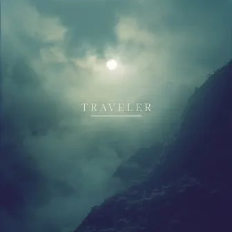 Silentium by Traveler