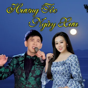 Hương Tóc Ngày Xưa by Hà Sơn