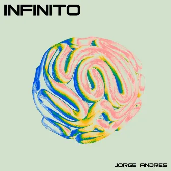 Infinito by Jorge Andrés