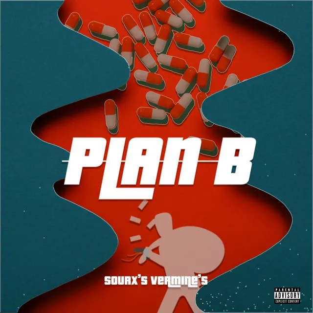 Plan b