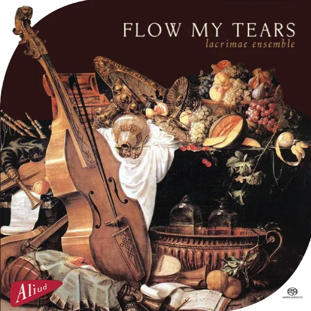 Flow my Tears (1)