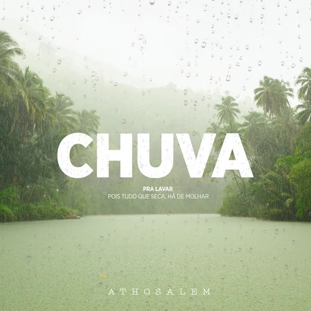 Chuva