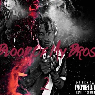 Blood.Of.My.Bros by St33z