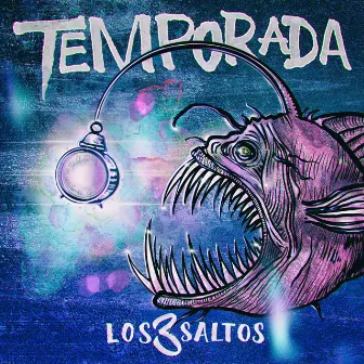 Temporada by Los3saltos