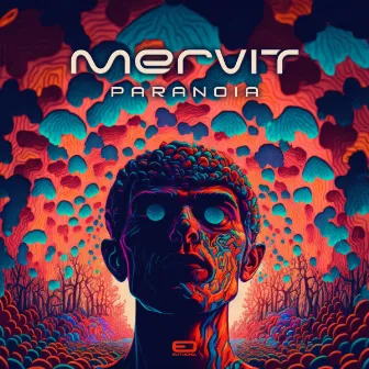 Paranoia by Mervit