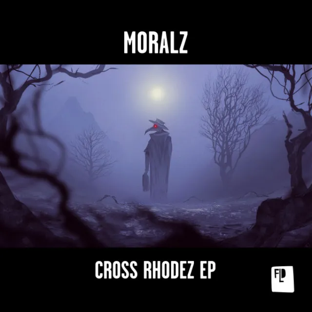 Cross Rhodez