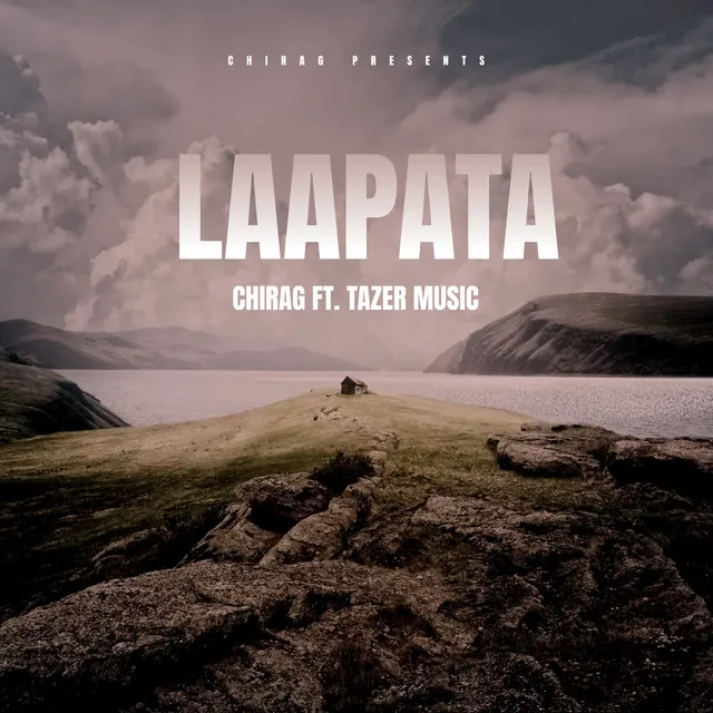 LAAPATA