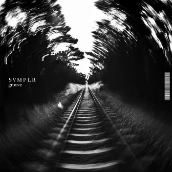 Groove by SVMPLR