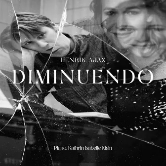 Diminuendo by Henrik Ajax