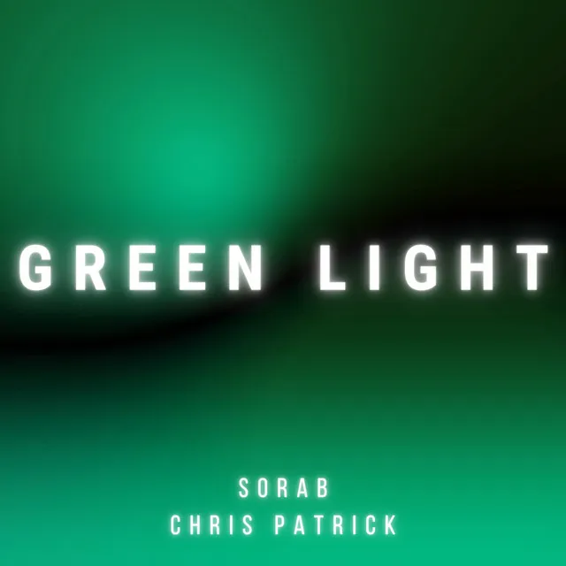 Green Light