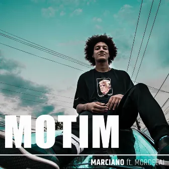 Motim by Marciano