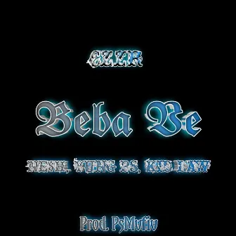 Beba Ve by Czzr