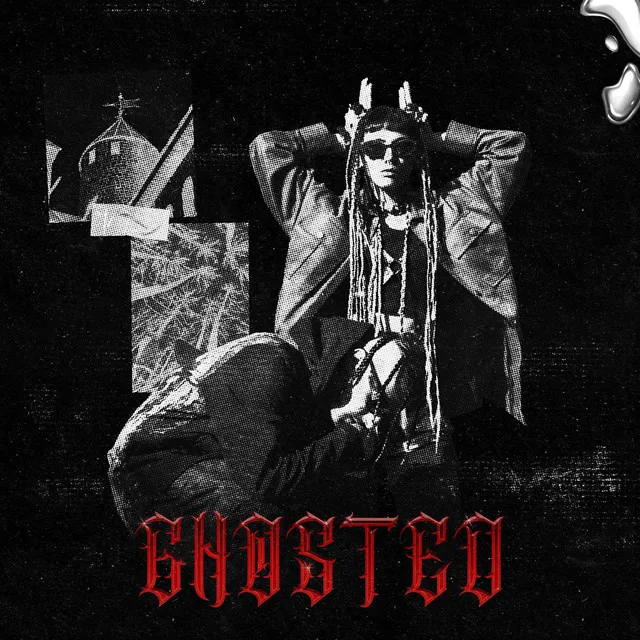 GHOSTED