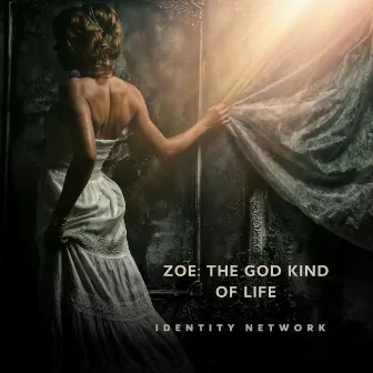 Zoe The God Kind of Life by Identity Network