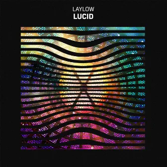 Lucid by Laylow