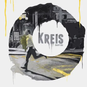 Kreis by Crispy Dee