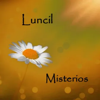 Misterios by Luncil