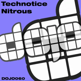 Nitrous by Technotice