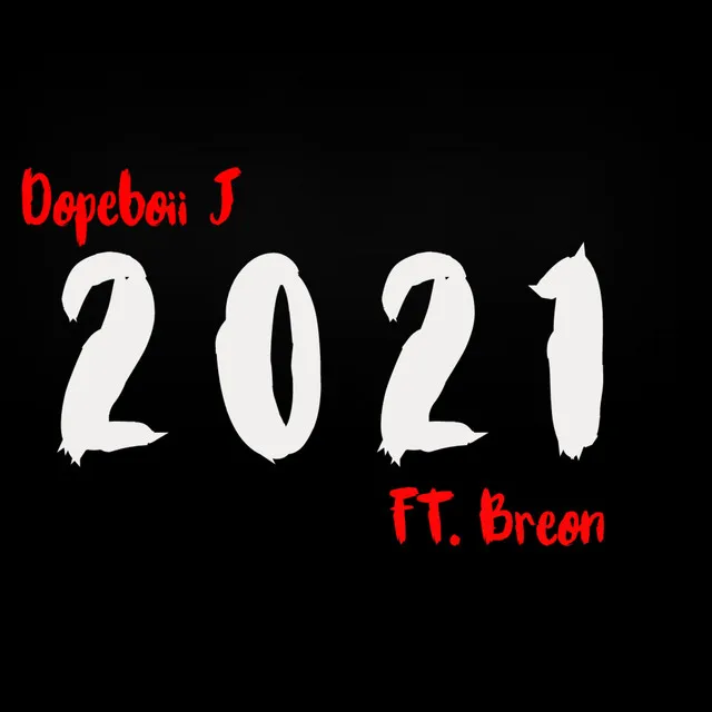 2021 (Remix)