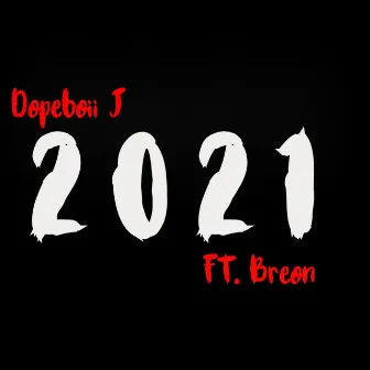 2021 (Remix) by Unknown Artist