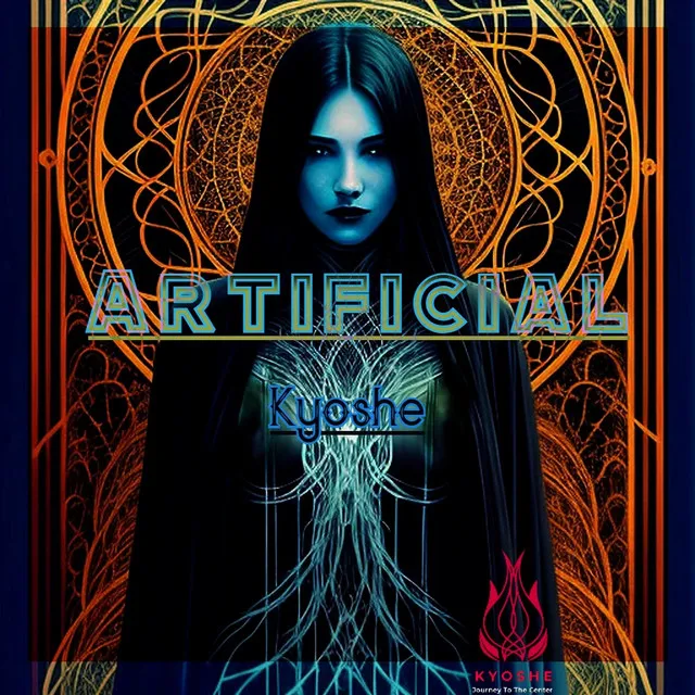 Artificial